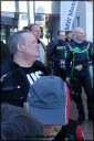 BMW-K-Forum_Testcamp_Almeria_2016_025.jpg