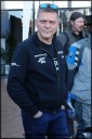 BMW-K-Forum_Testcamp_Almeria_2016_027.jpg