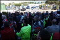 BMW-K-Forum_Testcamp_Almeria_2016_032.jpg