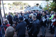 BMW-K-Forum_Testcamp_Almeria_2016_033.jpg