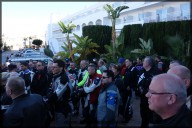 BMW-K-Forum_Testcamp_Almeria_2016_034.jpg