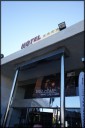 BMW-K-Forum_Testcamp_Almeria_2016_035.jpg