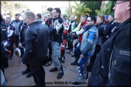 BMW-K-Forum_Testcamp_Almeria_2016_036.jpg