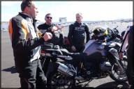 BMW-K-Forum_Testcamp_Almeria_2016_046.jpg