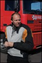 BMW-K-Forum_Testcamp_Almeria_2016_050.jpg