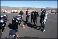 BMW-K-Forum_Testcamp_Almeria_2016_052.jpg