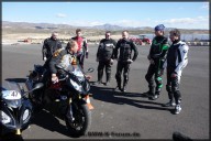 BMW-K-Forum_Testcamp_Almeria_2016_053.jpg