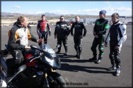 BMW-K-Forum_Testcamp_Almeria_2016_054.jpg