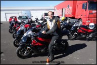 BMW-K-Forum_Testcamp_Almeria_2016_055.jpg