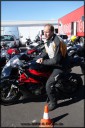 BMW-K-Forum_Testcamp_Almeria_2016_056.jpg