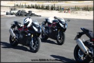 BMW-K-Forum_Testcamp_Almeria_2016_059.jpg