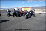 BMW-K-Forum_Testcamp_Almeria_2016_065.jpg