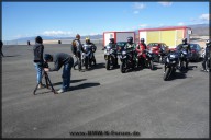 BMW-K-Forum_Testcamp_Almeria_2016_067.jpg