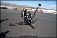 Dateiname=BMW-K-Forum_Testcamp_Almeria_2016_070.jpg
Dateigröße=103KB
Abmessungen: 800x533
hinzugefügt am: 06. März 2016 BMW-K-Forum_Testcamp_Almeria_2016_070.jpg