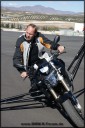 Dateiname=BMW-K-Forum_Testcamp_Almeria_2016_071.jpg
Dateigröße=129KB
Abmessungen: 533x800
hinzugefügt am: 06. März 2016 BMW-K-Forum_Testcamp_Almeria_2016_071.jpg