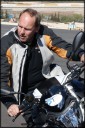 Dateiname=BMW-K-Forum_Testcamp_Almeria_2016_072.jpg
Dateigröße=129KB
Abmessungen: 533x800
hinzugefügt am: 06. März 2016 BMW-K-Forum_Testcamp_Almeria_2016_072.jpg