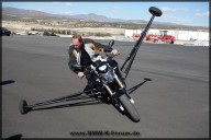 Dateiname=BMW-K-Forum_Testcamp_Almeria_2016_073.jpg
Dateigröße=111KB
Abmessungen: 800x533
hinzugefügt am: 06. März 2016 BMW-K-Forum_Testcamp_Almeria_2016_073.jpg