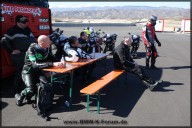 Dateiname=BMW-K-Forum_Testcamp_Almeria_2016_074.jpg
Dateigröße=135KB
Abmessungen: 800x533
hinzugefügt am: 06. März 2016 BMW-K-Forum_Testcamp_Almeria_2016_074.jpg