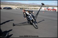 Dateiname=BMW-K-Forum_Testcamp_Almeria_2016_075.jpg
Dateigröße=109KB
Abmessungen: 800x533
hinzugefügt am: 06. März 2016 BMW-K-Forum_Testcamp_Almeria_2016_075.jpg