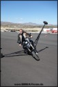 Dateiname=BMW-K-Forum_Testcamp_Almeria_2016_076.jpg
Dateigröße=96KB
Abmessungen: 533x800
hinzugefügt am: 06. März 2016 BMW-K-Forum_Testcamp_Almeria_2016_076.jpg