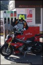 Dateiname=BMW-K-Forum_Testcamp_Almeria_2016_078.jpg
Dateigröße=114KB
Abmessungen: 533x800
hinzugefügt am: 06. März 2016 BMW-K-Forum_Testcamp_Almeria_2016_078.jpg