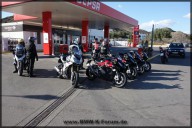 Dateiname=BMW-K-Forum_Testcamp_Almeria_2016_079.jpg
Dateigröße=146KB
Abmessungen: 800x533
hinzugefügt am: 06. März 2016 BMW-K-Forum_Testcamp_Almeria_2016_079.jpg
