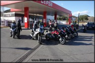 Dateiname=BMW-K-Forum_Testcamp_Almeria_2016_080.jpg
Dateigröße=146KB
Abmessungen: 800x533
hinzugefügt am: 06. März 2016 BMW-K-Forum_Testcamp_Almeria_2016_080.jpg