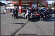 Dateiname=BMW-K-Forum_Testcamp_Almeria_2016_081.jpg
Dateigröße=157KB
Abmessungen: 800x533
hinzugefügt am: 06. März 2016 BMW-K-Forum_Testcamp_Almeria_2016_081.jpg