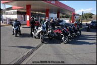 Dateiname=BMW-K-Forum_Testcamp_Almeria_2016_082.jpg
Dateigröße=149KB
Abmessungen: 800x533
hinzugefügt am: 06. März 2016 BMW-K-Forum_Testcamp_Almeria_2016_082.jpg