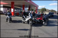 Dateiname=BMW-K-Forum_Testcamp_Almeria_2016_083.jpg
Dateigröße=144KB
Abmessungen: 800x533
hinzugefügt am: 06. März 2016 BMW-K-Forum_Testcamp_Almeria_2016_083.jpg
