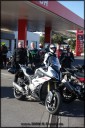 Dateiname=BMW-K-Forum_Testcamp_Almeria_2016_084.jpg
Dateigröße=145KB
Abmessungen: 533x800
hinzugefügt am: 06. März 2016 BMW-K-Forum_Testcamp_Almeria_2016_084.jpg