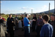 Dateiname=BMW-K-Forum_Testcamp_Almeria_2016_085.jpg
Dateigröße=84KB
Abmessungen: 800x533
hinzugefügt am: 06. März 2016 BMW-K-Forum_Testcamp_Almeria_2016_085.jpg