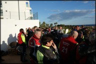 Dateiname=BMW-K-Forum_Testcamp_Almeria_2016_088.jpg
Dateigröße=90KB
Abmessungen: 800x533
hinzugefügt am: 06. März 2016 BMW-K-Forum_Testcamp_Almeria_2016_088.jpg