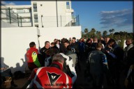 Dateiname=BMW-K-Forum_Testcamp_Almeria_2016_091.jpg
Dateigröße=96KB
Abmessungen: 800x533
hinzugefügt am: 06. März 2016 BMW-K-Forum_Testcamp_Almeria_2016_091.jpg
