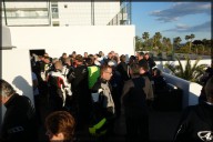 Dateiname=BMW-K-Forum_Testcamp_Almeria_2016_097.jpg
Dateigröße=97KB
Abmessungen: 800x533
hinzugefügt am: 06. März 2016 BMW-K-Forum_Testcamp_Almeria_2016_097.jpg