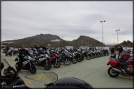 Dateiname=BMW-K-Forum_Testcamp_Almeria_2016_104.jpg
Dateigröße=91KB
Abmessungen: 800x533
hinzugefügt am: 07. März 2016 BMW-K-Forum_Testcamp_Almeria_2016_104.jpg