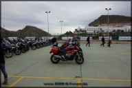 Dateiname=BMW-K-Forum_Testcamp_Almeria_2016_105.jpg
Dateigröße=91KB
Abmessungen: 800x533
hinzugefügt am: 07. März 2016 BMW-K-Forum_Testcamp_Almeria_2016_105.jpg