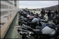 Dateiname=BMW-K-Forum_Testcamp_Almeria_2016_106.jpg
Dateigröße=126KB
Abmessungen: 800x533
hinzugefügt am: 07. März 2016 BMW-K-Forum_Testcamp_Almeria_2016_106.jpg