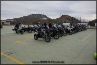 Dateiname=BMW-K-Forum_Testcamp_Almeria_2016_107.jpg
Dateigröße=85KB
Abmessungen: 800x533
hinzugefügt am: 07. März 2016 BMW-K-Forum_Testcamp_Almeria_2016_107.jpg