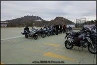 Dateiname=BMW-K-Forum_Testcamp_Almeria_2016_108.jpg
Dateigröße=89KB
Abmessungen: 800x533
hinzugefügt am: 07. März 2016 BMW-K-Forum_Testcamp_Almeria_2016_108.jpg