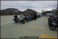 Dateiname=BMW-K-Forum_Testcamp_Almeria_2016_109.jpg
Dateigröße=85KB
Abmessungen: 800x533
hinzugefügt am: 07. März 2016 BMW-K-Forum_Testcamp_Almeria_2016_109.jpg