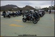Dateiname=BMW-K-Forum_Testcamp_Almeria_2016_110.jpg
Dateigröße=94KB
Abmessungen: 800x533
hinzugefügt am: 07. März 2016 BMW-K-Forum_Testcamp_Almeria_2016_110.jpg