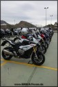 Dateiname=BMW-K-Forum_Testcamp_Almeria_2016_112.jpg
Dateigröße=99KB
Abmessungen: 533x800
hinzugefügt am: 07. März 2016 BMW-K-Forum_Testcamp_Almeria_2016_112.jpg