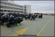 Dateiname=BMW-K-Forum_Testcamp_Almeria_2016_114.jpg
Dateigröße=93KB
Abmessungen: 800x533
hinzugefügt am: 07. März 2016 BMW-K-Forum_Testcamp_Almeria_2016_114.jpg