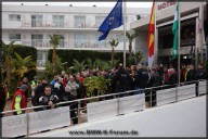 Dateiname=BMW-K-Forum_Testcamp_Almeria_2016_119.jpg
Dateigröße=126KB
Abmessungen: 800x533
hinzugefügt am: 07. März 2016 BMW-K-Forum_Testcamp_Almeria_2016_119.jpg