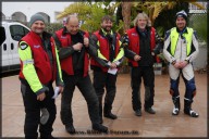 Dateiname=BMW-K-Forum_Testcamp_Almeria_2016_128.jpg
Dateigröße=126KB
Abmessungen: 800x533
hinzugefügt am: 07. März 2016 BMW-K-Forum_Testcamp_Almeria_2016_128.jpg