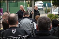Dateiname=BMW-K-Forum_Testcamp_Almeria_2016_135.jpg
Dateigröße=97KB
Abmessungen: 800x533
hinzugefügt am: 07. März 2016 BMW-K-Forum_Testcamp_Almeria_2016_135.jpg