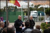Dateiname=BMW-K-Forum_Testcamp_Almeria_2016_137.jpg
Dateigröße=123KB
Abmessungen: 800x533
hinzugefügt am: 07. März 2016 BMW-K-Forum_Testcamp_Almeria_2016_137.jpg