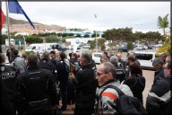 Dateiname=BMW-K-Forum_Testcamp_Almeria_2016_138.jpg
Dateigröße=124KB
Abmessungen: 800x533
hinzugefügt am: 07. März 2016 BMW-K-Forum_Testcamp_Almeria_2016_138.jpg