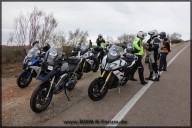 Dateiname=BMW-K-Forum_Testcamp_Almeria_2016_142.jpg
Dateigröße=136KB
Abmessungen: 800x533
hinzugefügt am: 07. März 2016 BMW-K-Forum_Testcamp_Almeria_2016_142.jpg